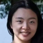 Laid off at 24, rethinking success: Why one former Meta employee believes AI is reshaping careers faster than expected
