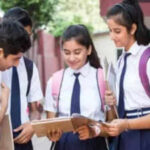 MP Board Class 10th second board exam results 2026 released at result.mponline.gov.in: Direct link to download scorecards here