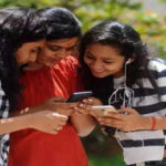 MP Board Class 12 supplementary result 2026 released: Failed again? Here’s what students can do next