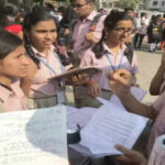 MP Board class 10 second exam result 2026 declared, pass percentage at 40.47% among regular students
