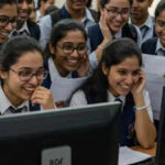 MPBSE MP Board Result 2026: Higher Secondary second examination results to be declared tomorrow at mpbse.mponline.gov.in