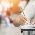 MSBTE Summer Diploma result 2026 likely to be released next week at msbte.org: Check steps to download