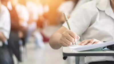 MSBTE Summer Diploma result 2026 likely to be released next week at msbte.org: Check steps to download