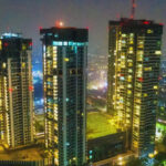 Top 10 Indian cities where property prices have risen the most in 2026