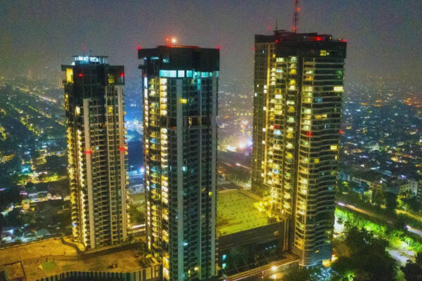 Top 10 Indian cities where property prices have risen the most in 2026