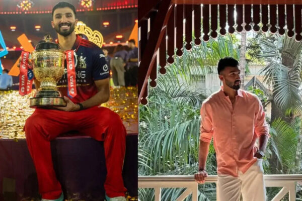 Cricketer Devdutt Padikkal's crores-worth residence in Bangalore is a luxurious retreat reflecting his cricketing success and hard work