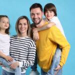 The 30-minute parenting habit every parent should know