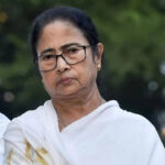 West Bengal: CID reaches Mamata Banerjee's residence in signature forgery case | India News