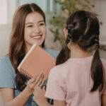 5 essential money lessons every child should learn