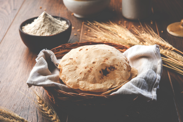 5 smart hacks to keep rotis soft in the lunchbox