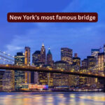 This bridge in New York once hosted 21 elephants; 5 interesting things to know