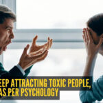 5 psychology-backed reasons that may surprise you