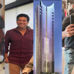 From Vinod Kambli to Virat Kohli; famous cricketers who own luxurious properties in Mumbai’s premium neighbourhoods