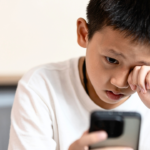 Are your kids addicted to screens too? 5 things parents must fix first before limiting screen time