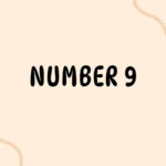 The lucky painting for your bedroom; based on your birth date