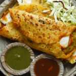 6 forgotten village foods that were naturally high in protein