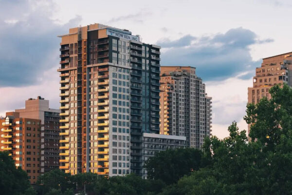 8 Mumbai neighbourhoods worth considering for cost-effective living
