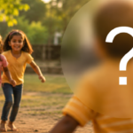 The childhood activity experts say too many kids are missing today
