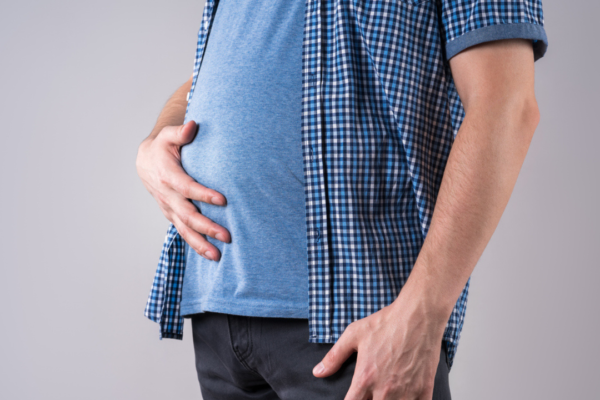 10 foods that help reduce bloating naturally in summer