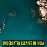 7 underrated destinations in India every traveller should explore