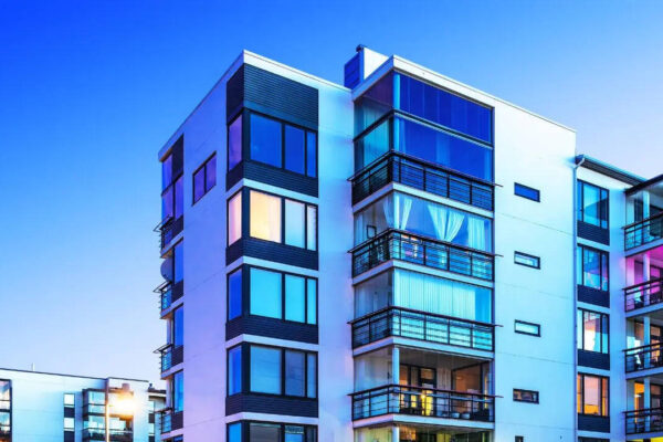 Top 6 luxury residential societies redefining urban living in Gurugram