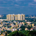 6 most prestigious residential neighbourhoods in Thane for homebuyers