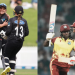 New Zealand Women 0/0 in 0.0 Overs | West Indies Women vs New Zealand Women Live Score, Women's T20 World Cup 2026: Defending champions New Zealand begin campaign against West Indies