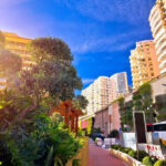 7 most expensive streets to buy a home in the world in 2026