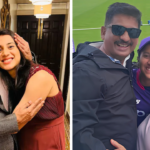 5 parenting lessons to take from the parents of India's women cricket stars