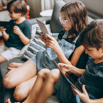 5 countries that are already restricting children's access online