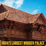 Why every traveller should visit this 400-year-old palace in South India