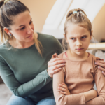 Your child is not your therapist; 5 hidden ways sharing marital problems affect kids and what can parents do instead