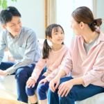 Why every parent should adopt them