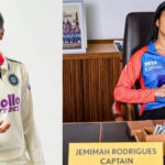 A look at the Indian women cricket star’s latest property purchase in Navi Mumbai