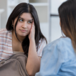 5 signs you're guilt-tripping your child without even realizing it; how parents can correct it