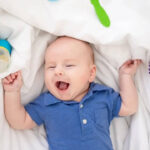 10 baby boy names that mean moon in different languages