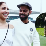 7 lessons on mindful parenting from Virat and Anushka