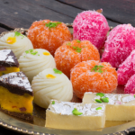 8 most expensive foods in India and why they are priced so high