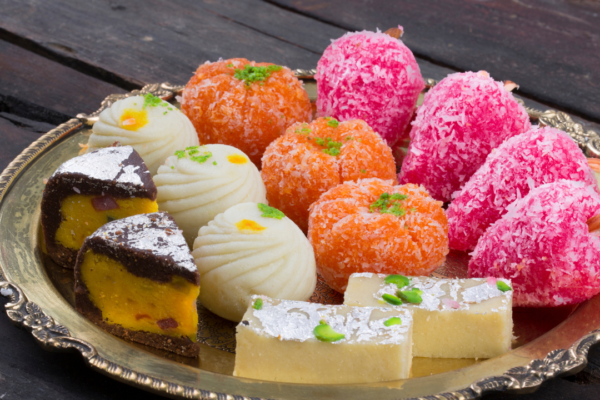 8 most expensive foods in India and why they are priced so high