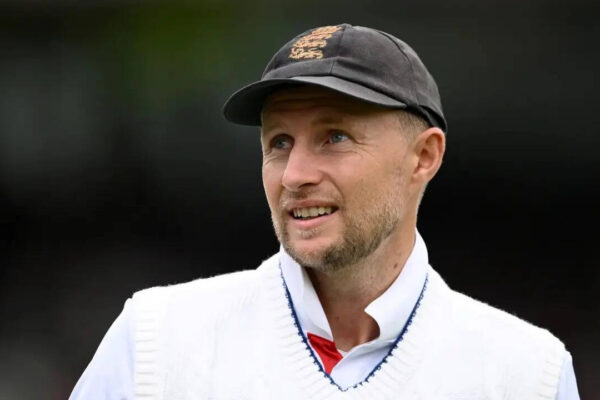 England vs New Zealand Live Score, Second Test: Toss delayed due to rain at The Oval as New Zealand begin life after Kane Williamson