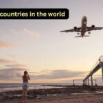 Top 10 safest countries in the world in 2026; what travellers should know