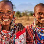 6 cultural experiences every traveller must have in Kenya