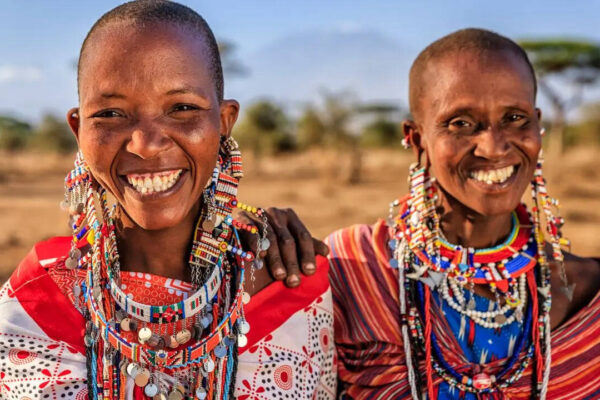 6 cultural experiences every traveller must have in Kenya