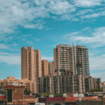 6 localities of Nagpur attracting homebuyers and real estate investors