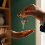 Renting a house in India in 2026? 7 new rules every tenant must know