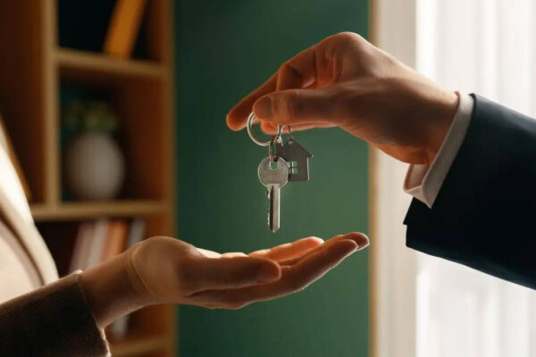 Renting a house in India in 2026? 7 new rules every tenant must know