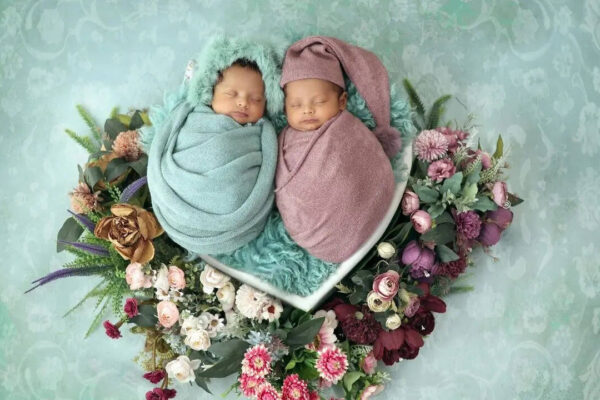10 baby names inspired by Greek and Roman mythology