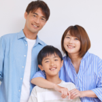 Top parenting coach shares how to teach sons to choose the right friends at every age