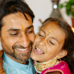 9 things Indian dads rarely say, but show every single day