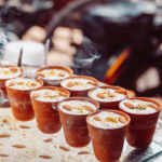 10 protein drinks Indians consumed before energy drinks existed